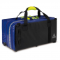 Preview: PAX Sauerstofftasche Oxy Compact L Ansivht hinten